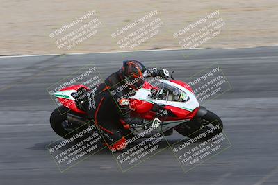 media/Mar-14-2025-2WTD (Fri) [[1c2b4792eb]]/3-B Group/Session 5 (Turn 10 Inside)/